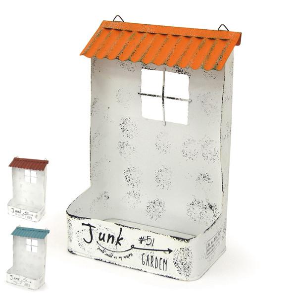 v^[ Ǌ| eB[tv^[ LTCY 17×s10.5×25.5cm i nEX Aؔ t[Jo[ uL t[|bg AeB[N j