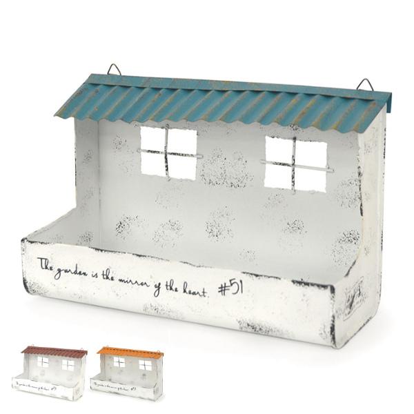 v^[ Ǌ| eB[tv^[ Ch 25.2×s10.5×16.2cm i nEX Aؔ t[Jo[ uL t[|bg AeB[N j