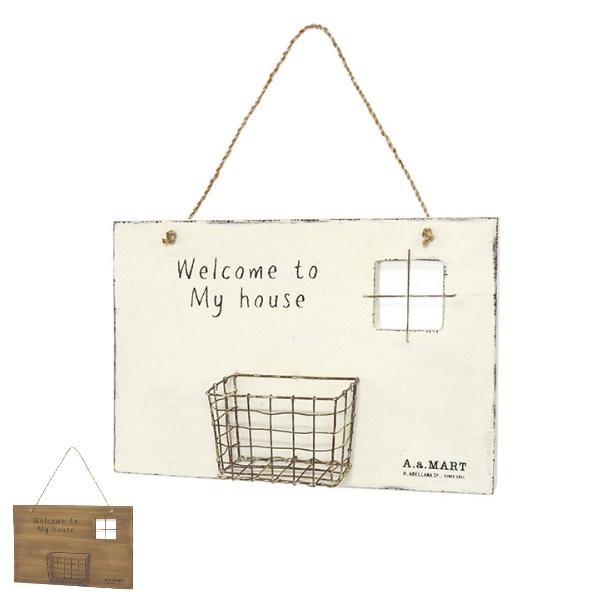 v^[ Ǌ| v|PbgTC 30×s6.4×19.8cm i ݂艺^ C[ t[|bg ؐ j