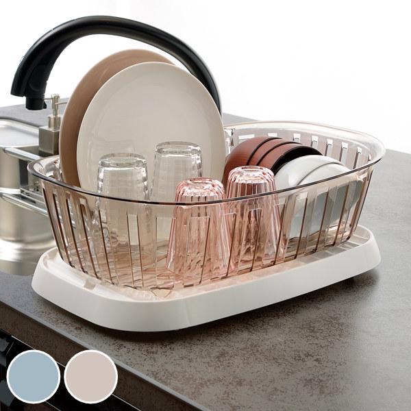 ؂肩 M M𗧂Ă₷ ؂ vX`bN N[X fBbVhCi[ i Ƒ ؂胉bN ؂JS ؂g[ g[ ؂ j