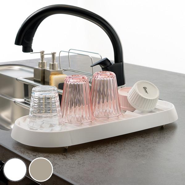 ؂gC X r mY ؂ N[X g[ i l炵 ؂}bg rg[ r gC ؂g[ ؂v[g j