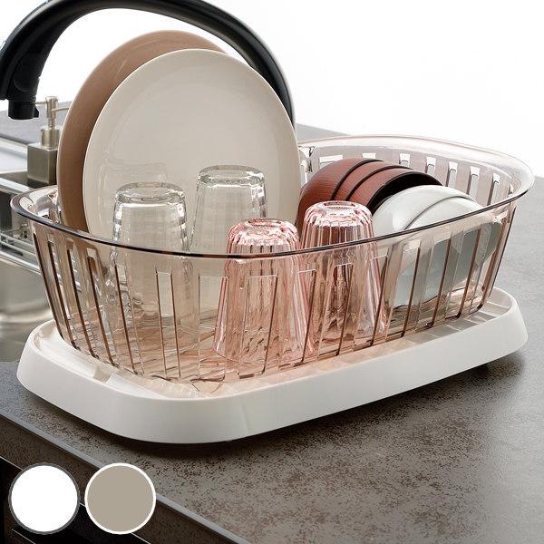 ؂gC M r mY ؂ N[X g[ i Ƒ ؂}bg ؂g[ r gC VNTCh ؂v[g j