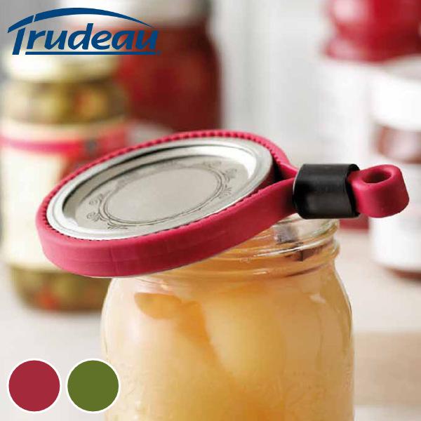 I[vi[ Trudeau gD[hD[ cCXgW[I[vi[ i rI[vi[ rJ rWJ VR j