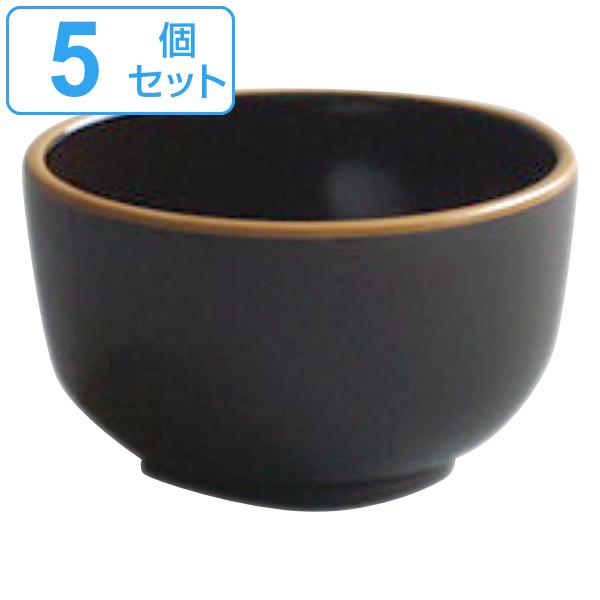 o 140ml ~jo  R M H aH   vX`bN { F5Zbg i dqWΉ H@Ή   j