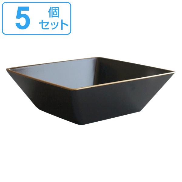  19cm  p  R M H aH   vX`bN { F5Zbg i dqWΉ H@Ή M M lp j