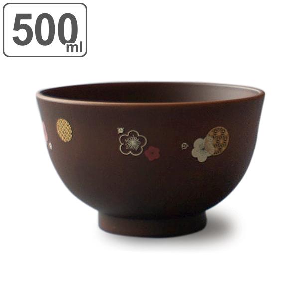 `o 500ml  ~ R ؖ H aH o vX`bN { i H@Ή dqWΉ q `q j