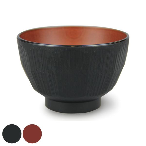 `o 360ml R ͂Tb H aH o vX`bN { i H@Ή dqWΉ q `q j