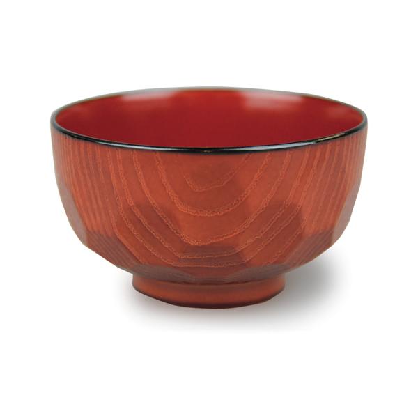 `o 420ml R Tb ؗ H aH o vX`bN { i H@Ή dqWΉ q `q j