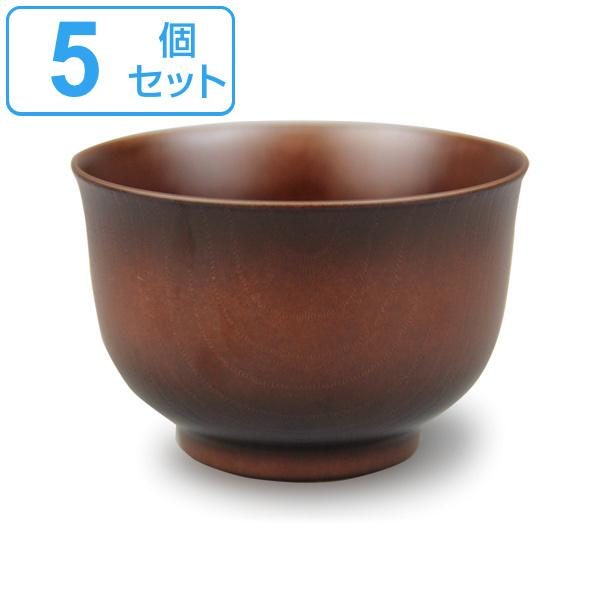 `o 460ml R іؖ H aH o vX`bN { F5Zbg i H@Ή dqWΉ q `q j