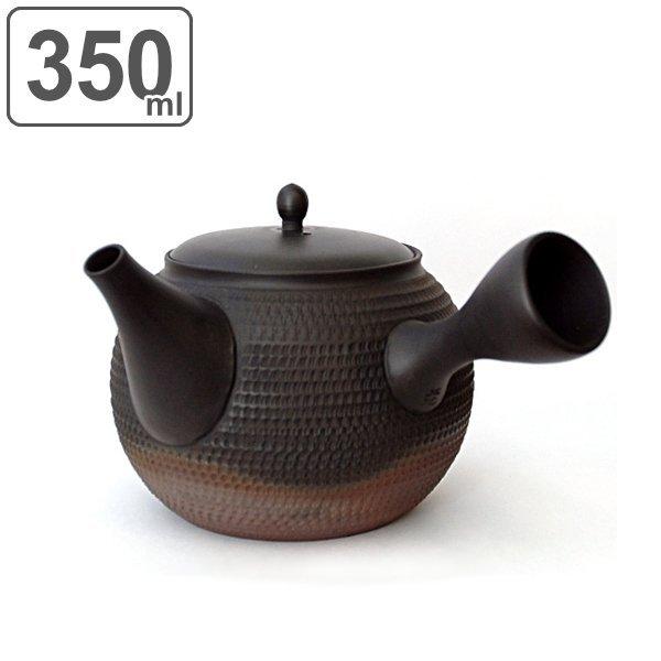 }{ 350ml S 2ڋʌ  튊 { i ^}{ Ў ̌^  |bg 튊 j