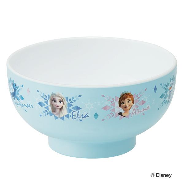 `o 250ml h`o AiƐ̏ qp vX`bN qpH q { LN^[ i H@Ή dqWΉ fBYj[ Ai j