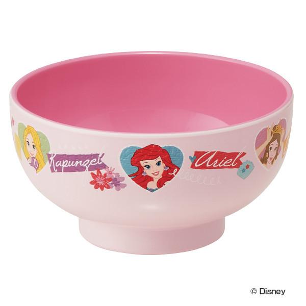 `o 250ml h`o fBYj[vZX qp vX`bN qpH q { LN^[ i H@Ή dqWΉ fBYj[ vZX j