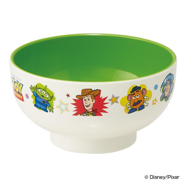 `o 250ml gCXg[[ q qp H vX`bN { LN^[ i H@Ή dqWΉ gCEXg[[ j