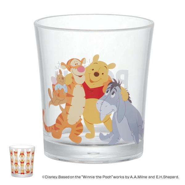 ディズニー グラス 酒器の人気商品 通販 価格比較 価格 Com