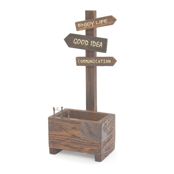 v^[ ؐ ~j3A[TCv^[ 8.5×s6.5×20cm i u^  Aؔ t[X^h ԑ t[ |bg AeB[N j