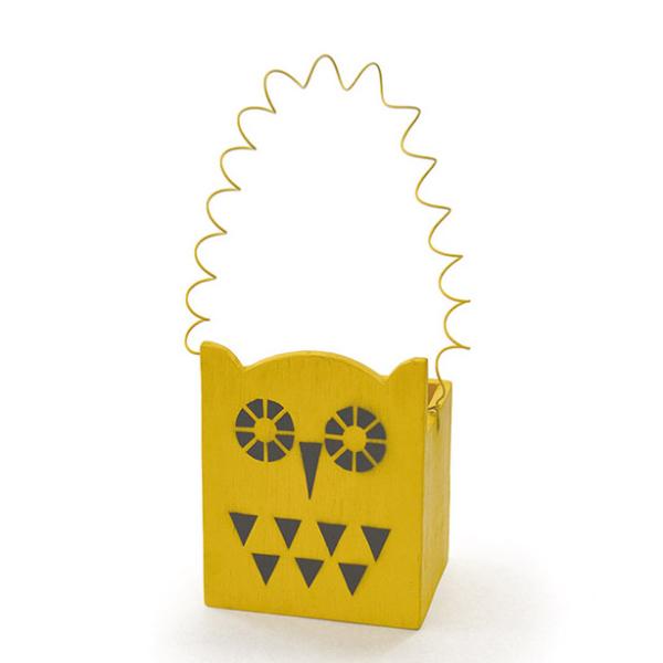 v^[ tNEv^[ STCY 8×s6×16.5cm i u^  Aؔ t[X^h ԑ t[ |bg AeB[N j