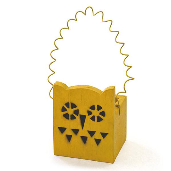 v^[ tNEv^[ LTCY 15×s10×31cm i u^  Aؔ t[X^h ԑ t[ |bg AeB[N j