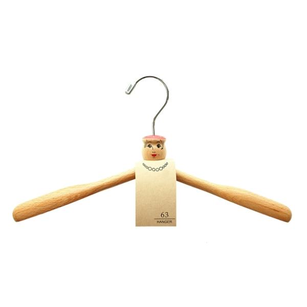 ؐnK[ NTnK[ Hanna ؐ nK[ k i ߗރnK[ [nK[ N[[bg 63nK[ j