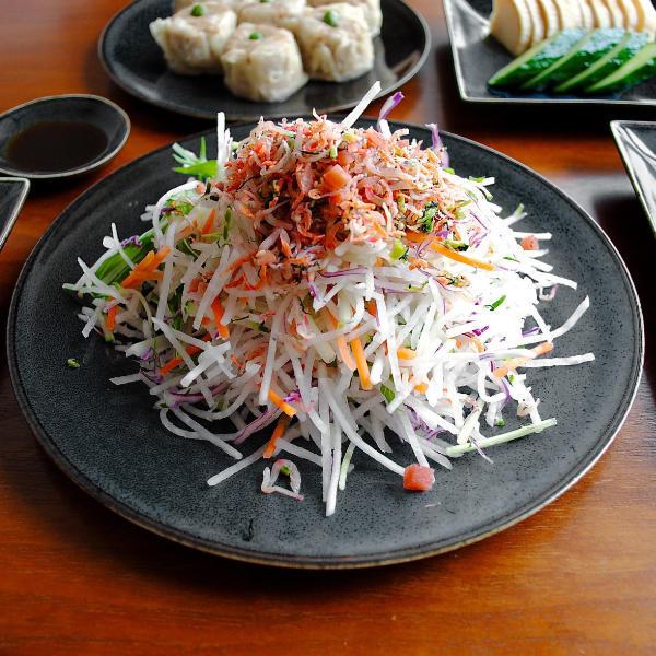 v[g 23cm minou M H aH  Z { i H@Ή dqWΉ M CM j