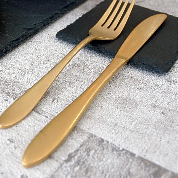 fU[giCt 21cm Be[WJg[ XeX { i iCt XeX mH Jg[ j