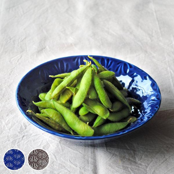 {E 16cm A~bNX T_{E M H mH  i H@Ή dqWΉ  M j