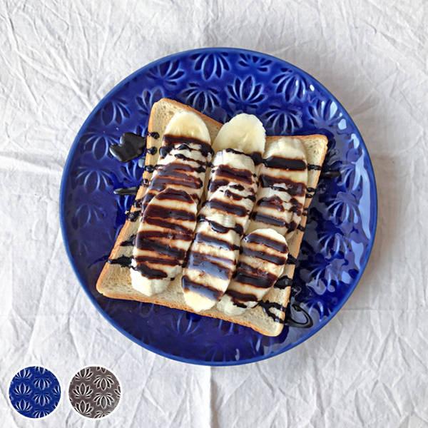 v[g 19cm A~bNX P[Lv[g M H mH  i H@Ή dqWΉ M P[LM j