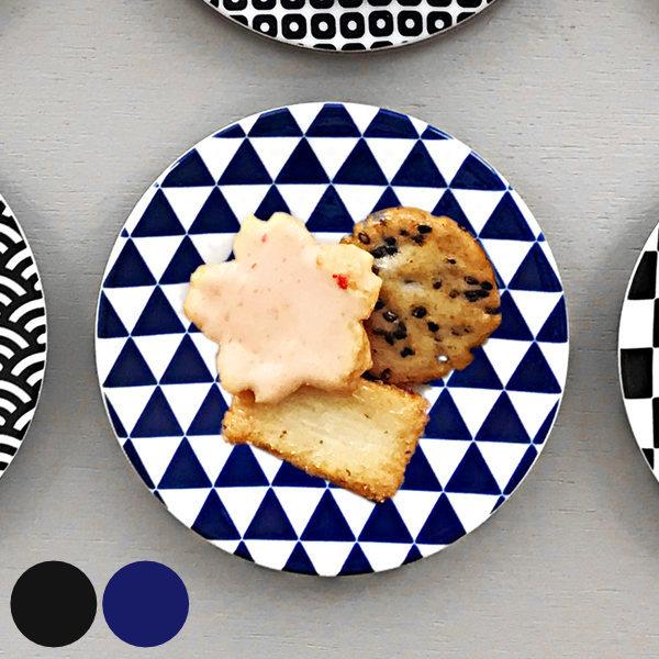 v[g 10cm M  NT 63 mamezara  M H aH { i H@Ή dqWΉ M al j