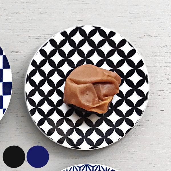 v[g 10cm M q NT 63 mamezara  M H aH { i H@Ή dqWΉ M al j