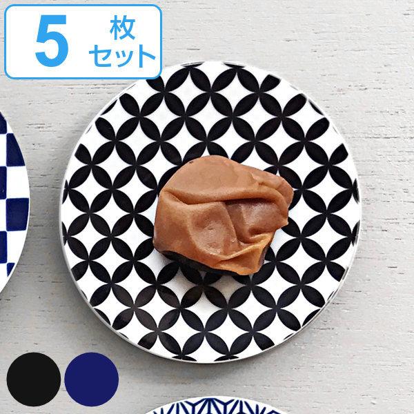 v[g 10cm M q NT 63 mamezara  M H aH { F5Zbg i H@Ή dqWΉ M al j