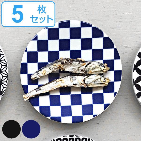 v[g 10cm M s NT 63 mamezara  M H aH { F5Zbg i H@Ή dqWΉ M al j