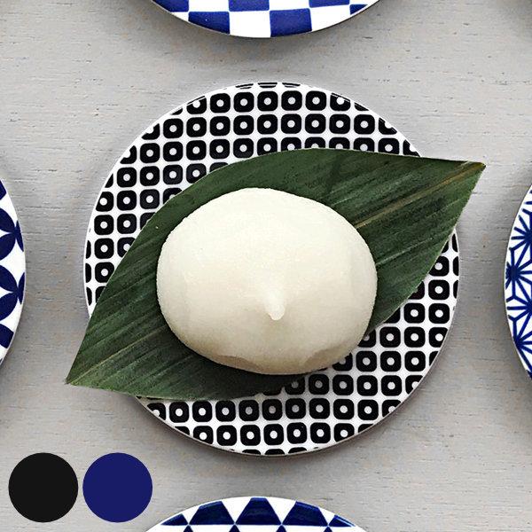 v[g 10cm M ̎qi NT 63 mamezara  M H aH { i H@Ή dqWΉ M al j