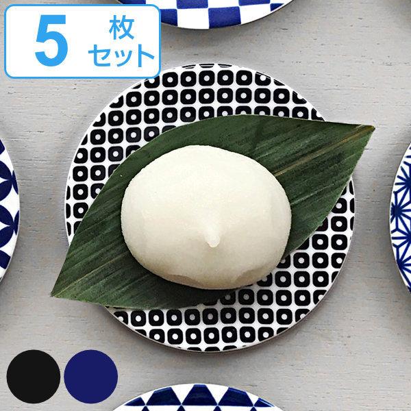 v[g 10cm M ̎qi NT 63 mamezara  M H aH { F5Zbg i H@Ή dqWΉ M al j