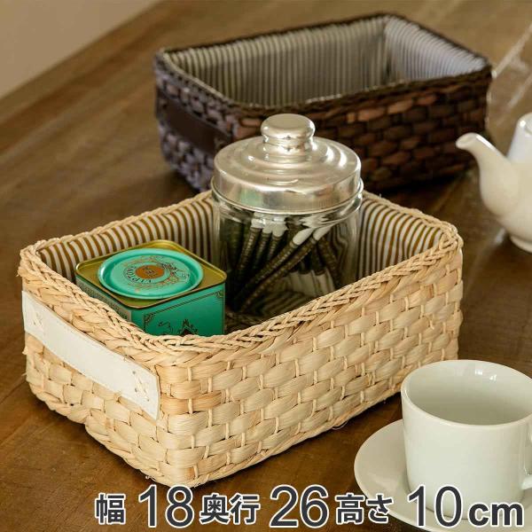 oXPbg ztCYoXPbg NH[^[ 18×s26×10cm i J[{bNX Ci[{bNX [ [P[X [{bNX JS j