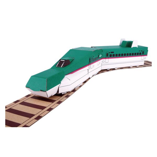 ͂Ԃ E5n _{[ [t  nbs[[  ̃pY g i HLbg yp[Ntg y[p[A[g Lbg d j