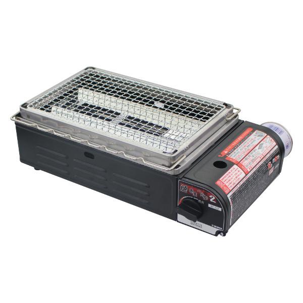 AEghA KXR JZbgR Ă܂ւ2 ԏĂEĂEv[gĂ 13 i zbgv[g ēv[g ĂĂ j