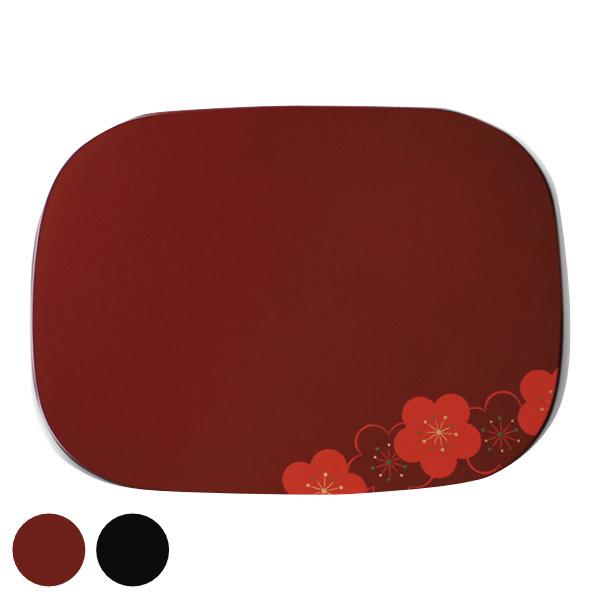 g[ `}bg 39cm ~ aH  vX`bN { i ~ gC tbgv[g j