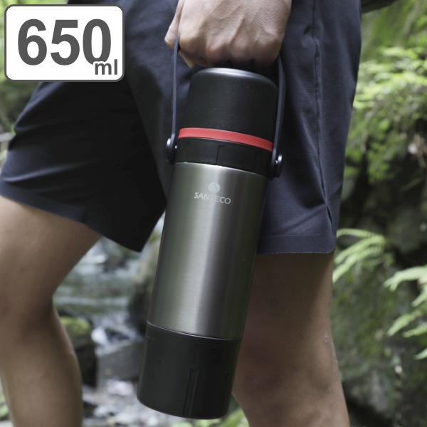  R[q[{g SANTECO TeR KAFE{g Rbvt 650ml i ۉ ۗ R[q[p XeX{g Rbv j