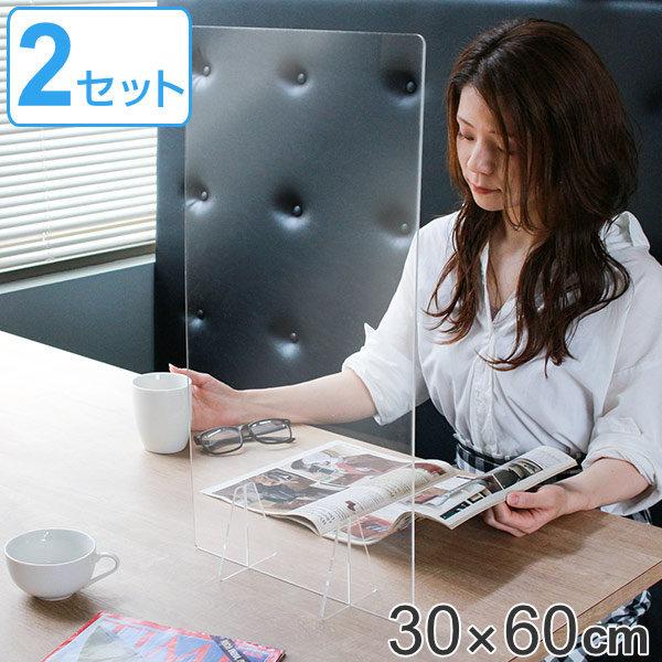 p[e[V ANp[e[V  2 30×60cm 8050-001 i Ȃ^Cv  NA AN pl j