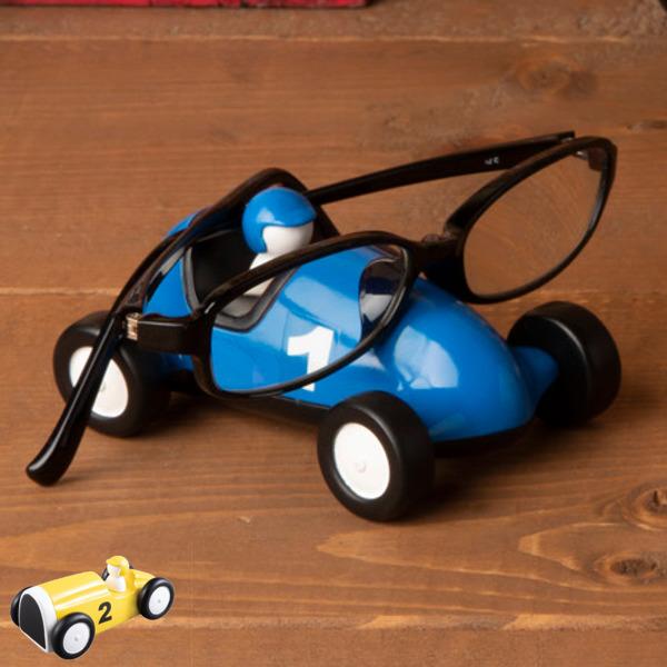 KlX^h gCJ[ ዾu  i ዾX^h ߂˃X^h KlP[X ߂˃P[X j