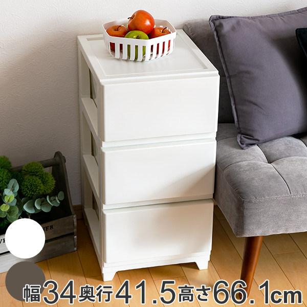 `FXg 34×s41.5×66.1cm 3i i vX`bN X`FXg X ^X o   j