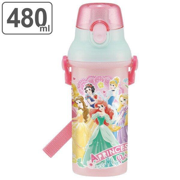 ディズニープリンセス 水筒の人気商品 通販 価格比較 価格 Com