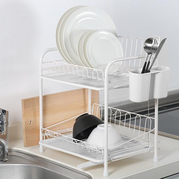 ؂JS AX^ ؂胉bN 2i i ؂肩 ؂oXPbg Jg[|Pbgt r ̂ĕsv j