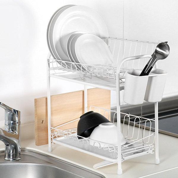 ؂JS X AX^ ؂胉bN 2i i ؂肩 ؂oXPbg Jg[|Pbgt r ̂ĕsv j