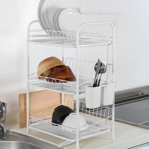 ؂JS AX^ ؂胉bN 3i i ؂肩 ؂oXPbg Jg[|Pbgt r ̂ĕsv j