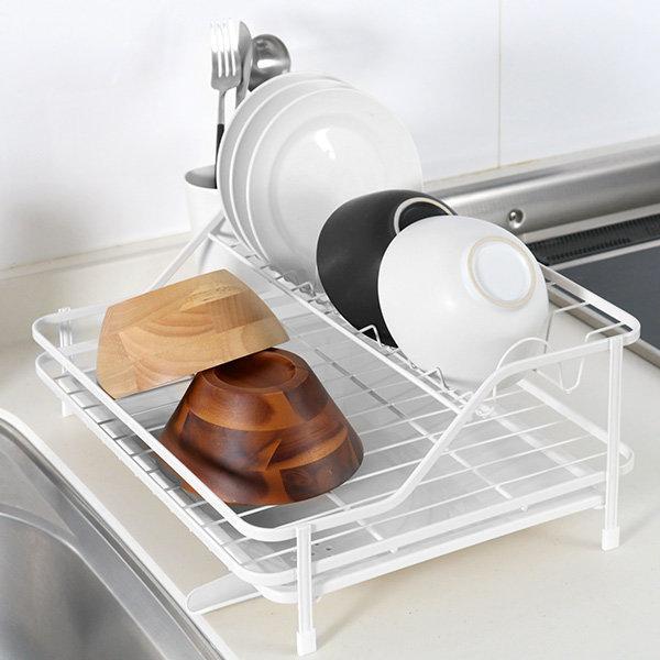 ؂JS AX^ fBbV؂胉bN i ؂肩 ؂oXPbg ؂胉bN Jg[|Pbgt r ̂ĕsv j