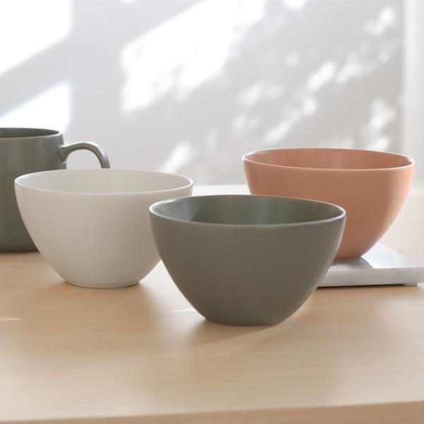 q 300ml i Shuku јq H mH  { i H@Ή dqWΉ q {E  O[ j