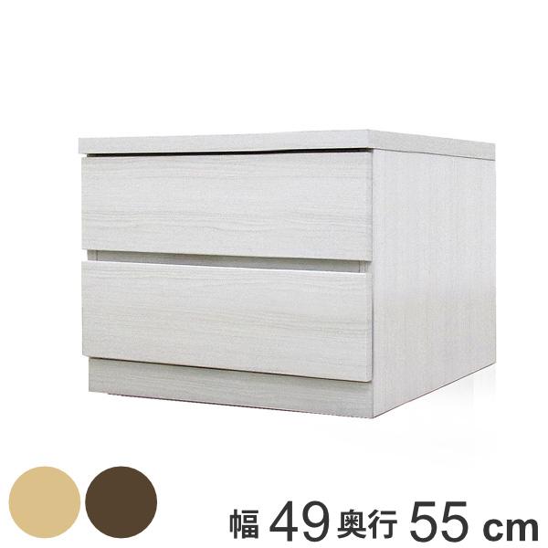 N[[bg`FXg 2i { Fit s55cm 49cm i Jݒu `FXg [`FXg  ^X [ Y i j