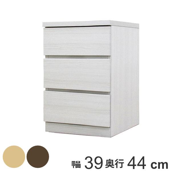 N[[bg`FXg 3i { Fit s44cm 39cm i Jݒu `FXg [`FXg  ^X [ Y i j