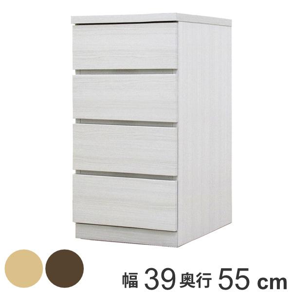 N[[bg`FXg 4i { Fit s55cm 39cm i Jݒu `FXg [`FXg  ^X [ Y i j