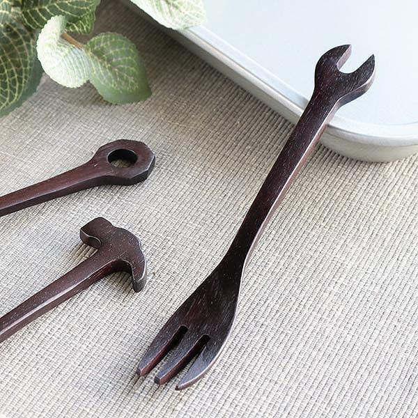 tH[N 14cm Xpi H VR ؐ V^ ٌ| i P[LtH[N ` mH Jg[ ؐH j